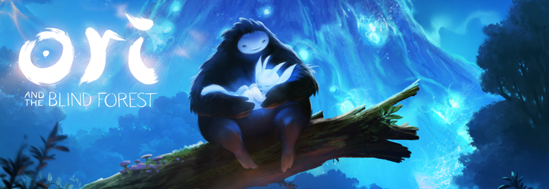 Illustration for article titled So What's Your Top 10 Games of 2015?